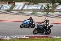 motorbikes;no-limits;peter-wileman-photography;portimao;portugal;trackday-digital-images